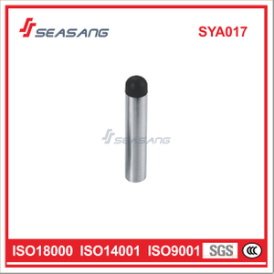 不锈钢门碰SYA017